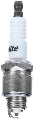 Spark Plug - 8 Cylinder - Image 1