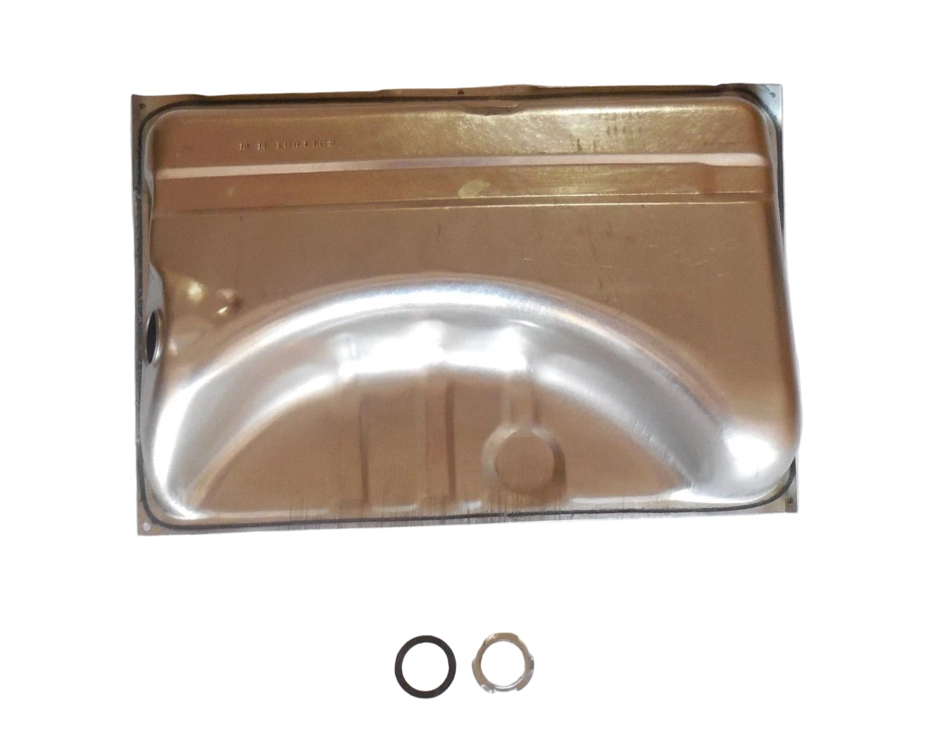 Fuel Tank - For 1967 Dart, Valiant, Barracuda - Image 1