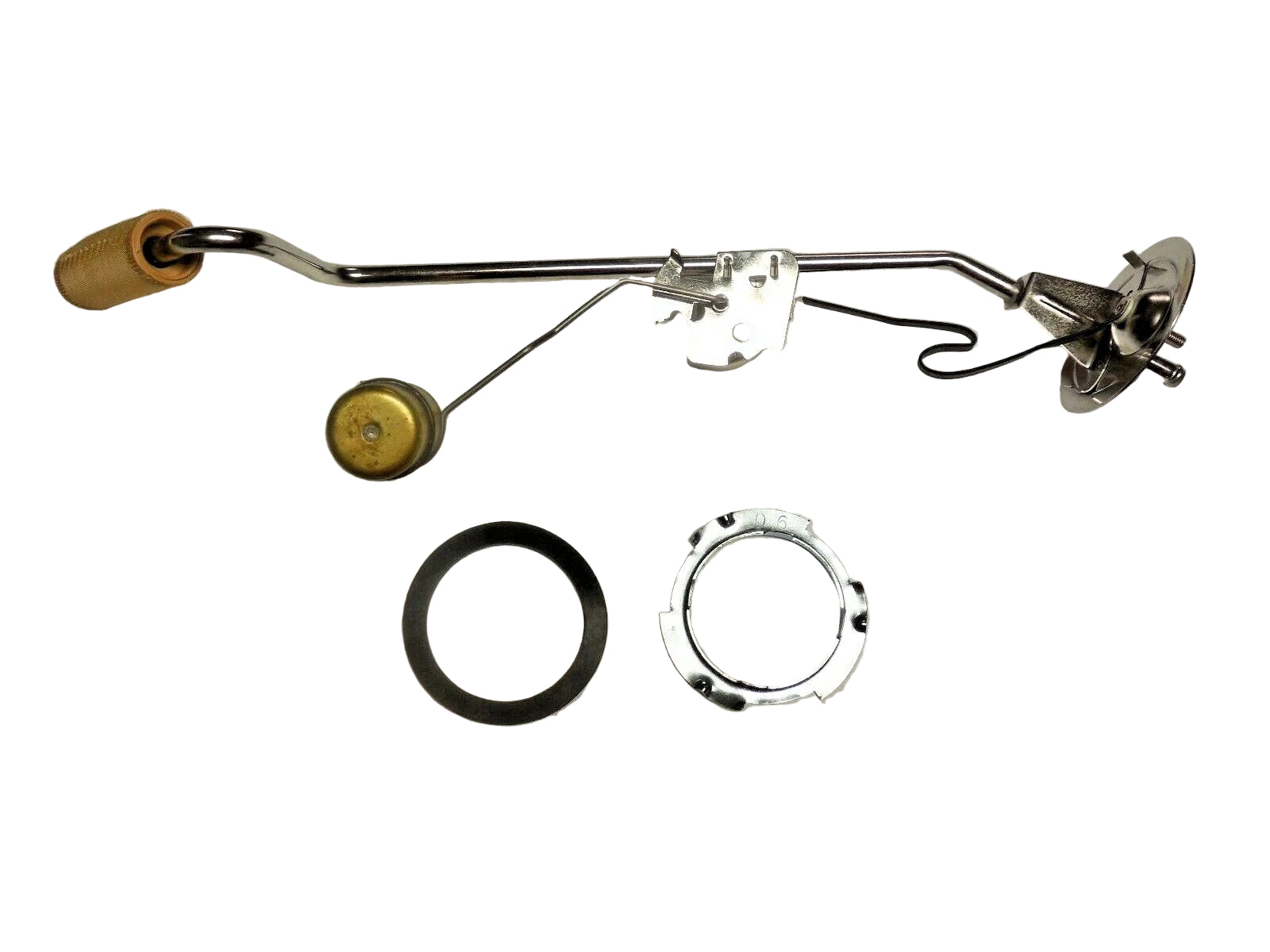 Fuel Tank Sending Unit - Image 1