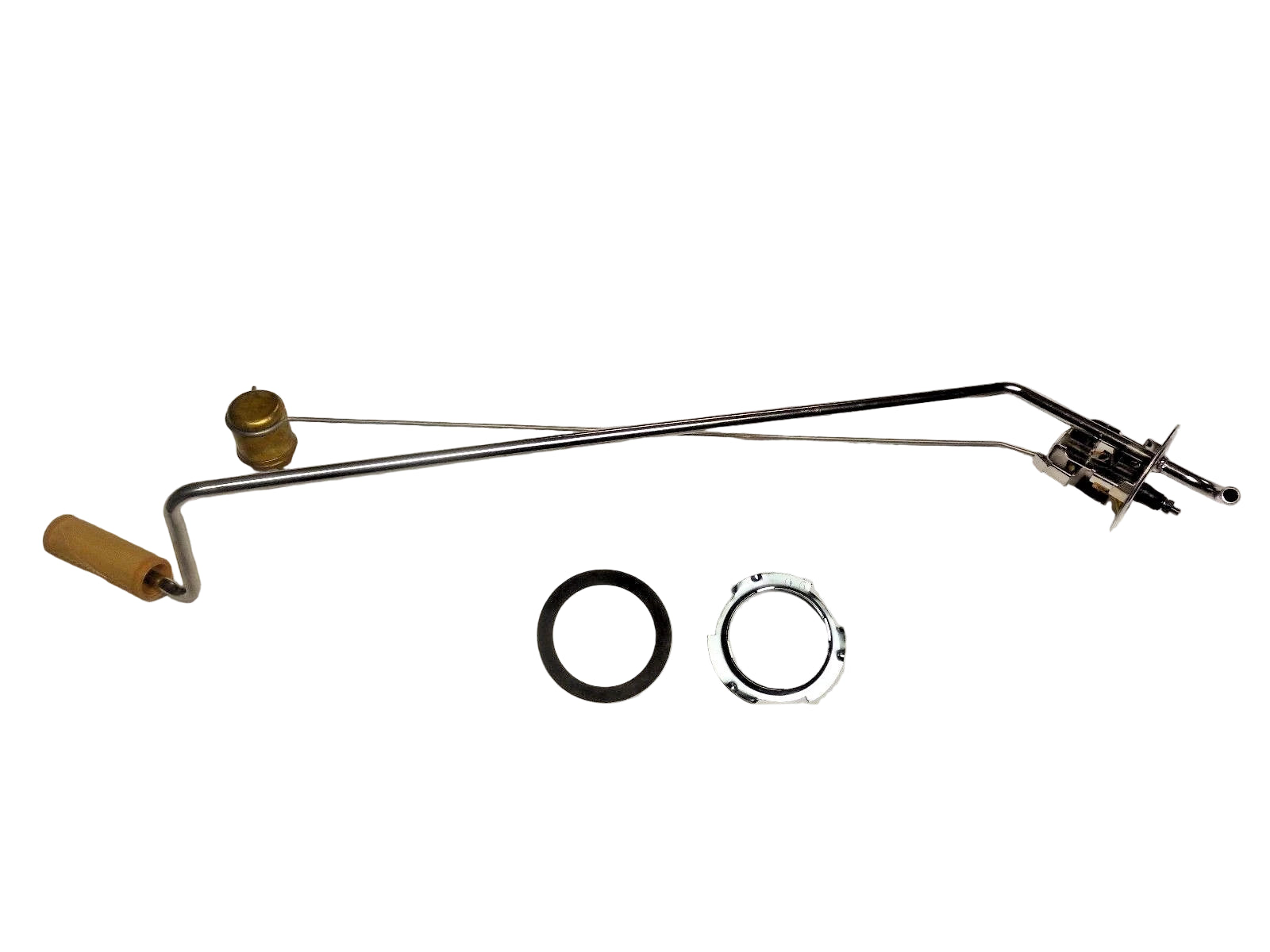 Fuel Tank Sending Unit - For 1960-1964 C-Body Station Wagon - Image 1