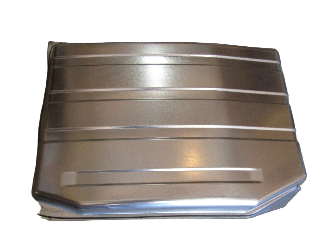 Fuel Tank - For 1965 Plymouth Fury Except Wagons - Thumbnail 2