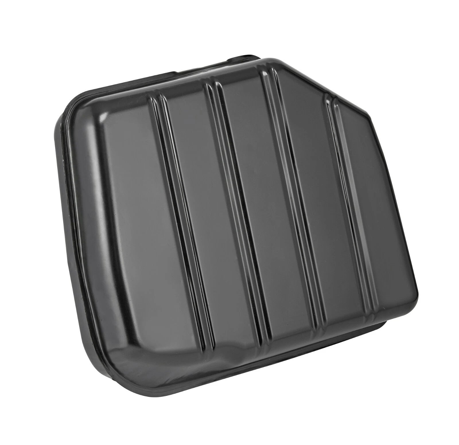Fuel Tank, Station Wagons Only - Thumbnail 2
