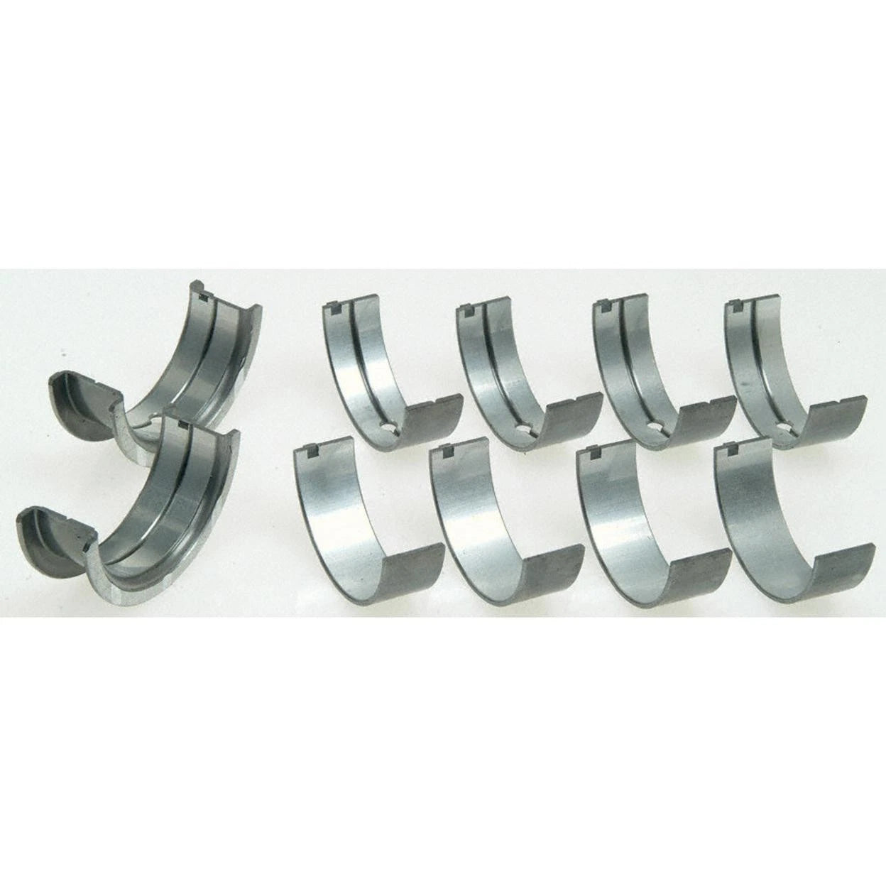 Main Bearing Set - 413 & 440 Engines - Image 1