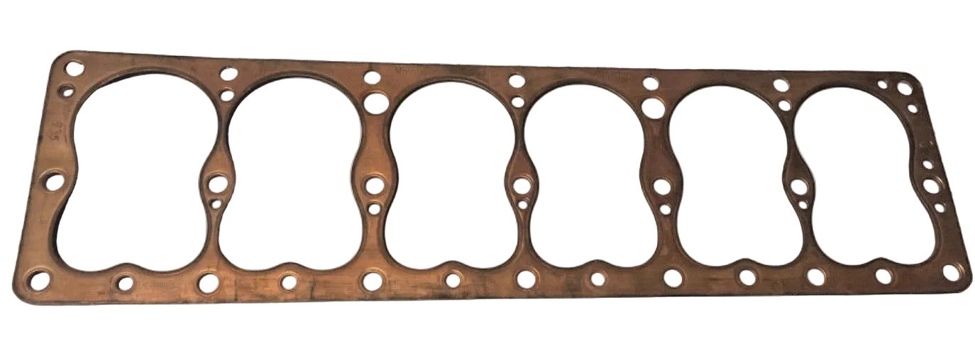 Cylinder Head Gasket - Image 1