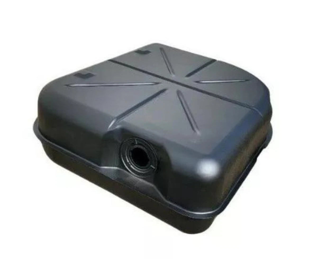 Fuel Tank (Station Wagon only) - Image 1