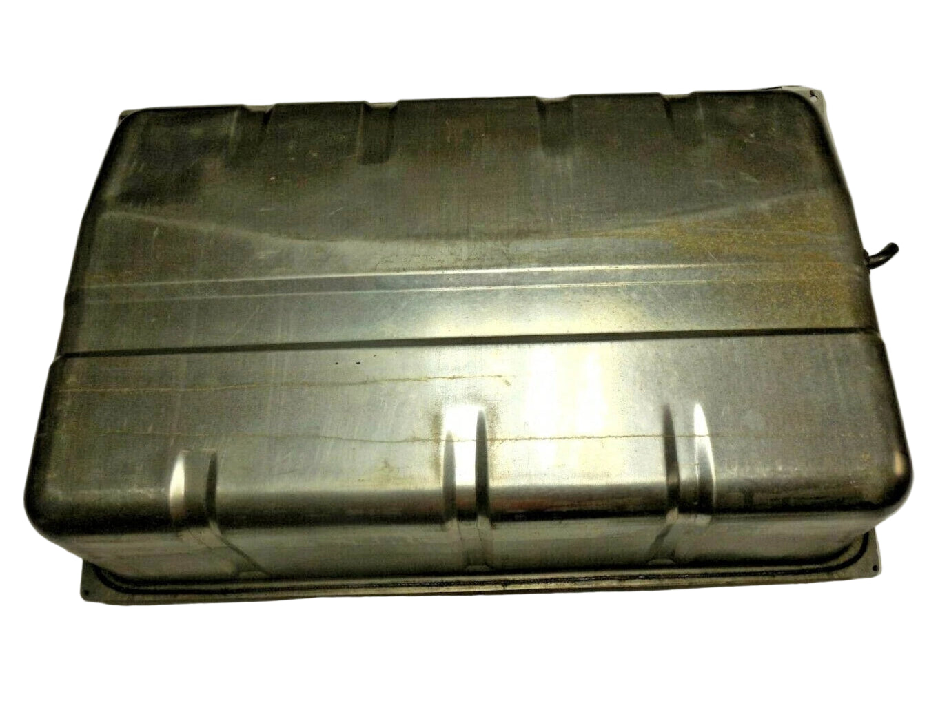 Fuel Tank - For 1964-1970 Dodge A-100 Truck & Van - Thumbnail 3
