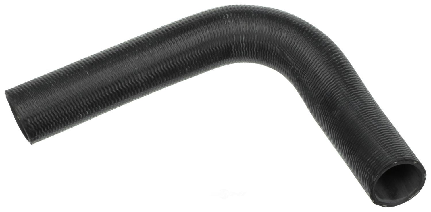Upper Radiator Hose - Thumbnail 1