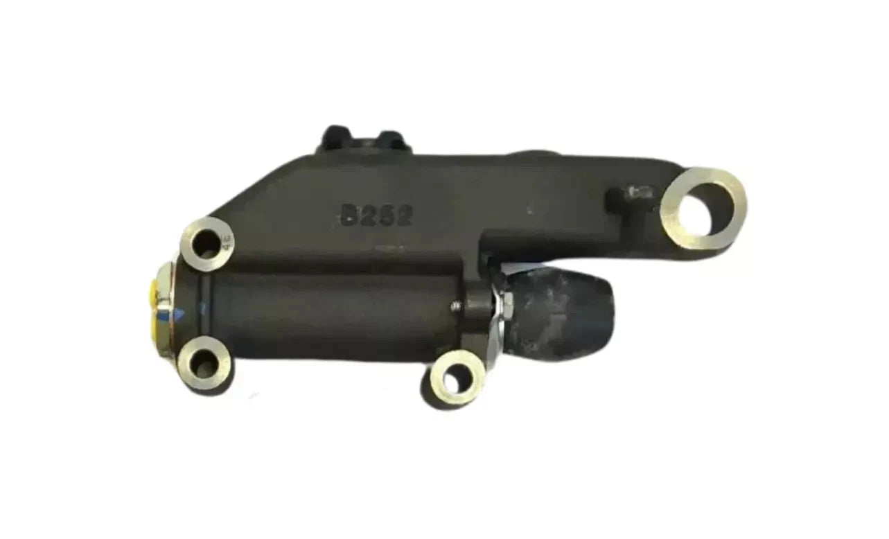 Brake Master Overhaul Kit, 10" brakes - Thumbnail 4