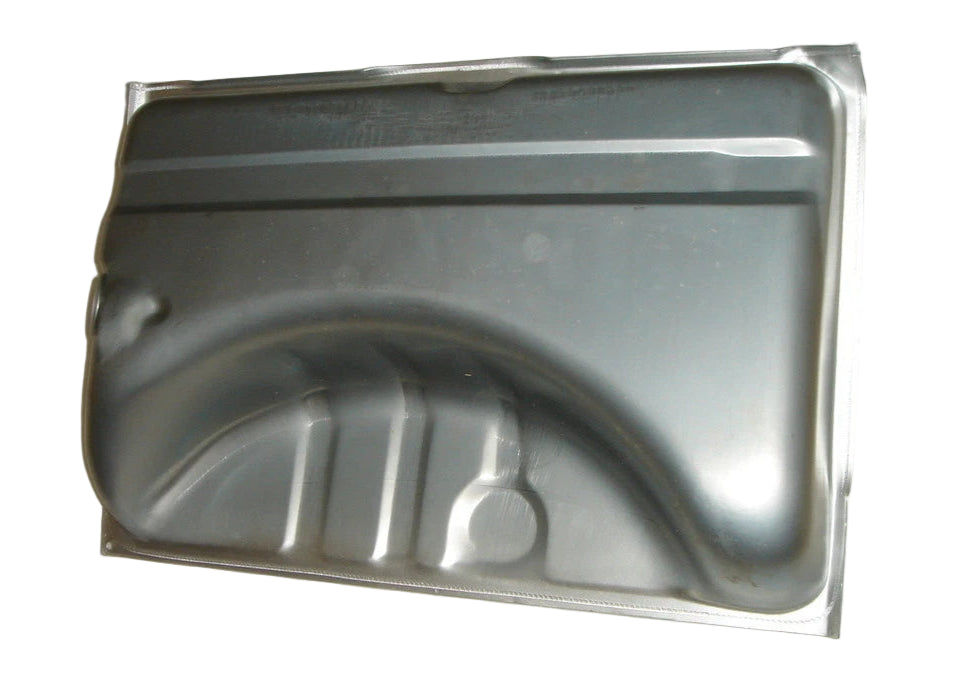 Fuel Tank - For 1970-1971 Dart, Valiant, Duster, Demon - Image 1