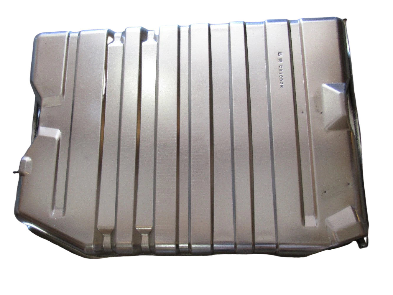 Fuel Tank - For 1965 Plymouth Fury Except Wagons - Thumbnail 1