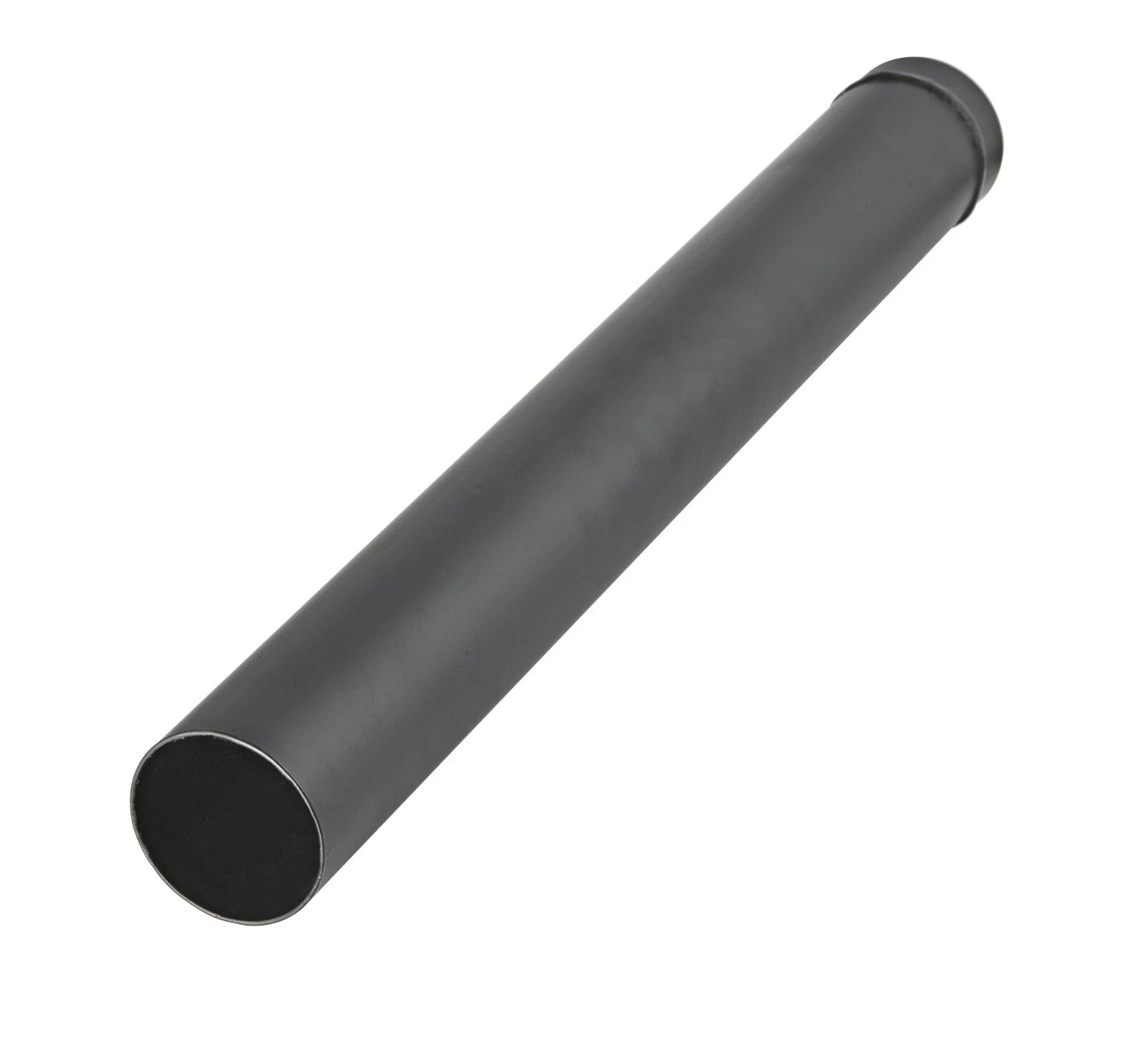 Fuel Filler Tube - Thumbnail 2