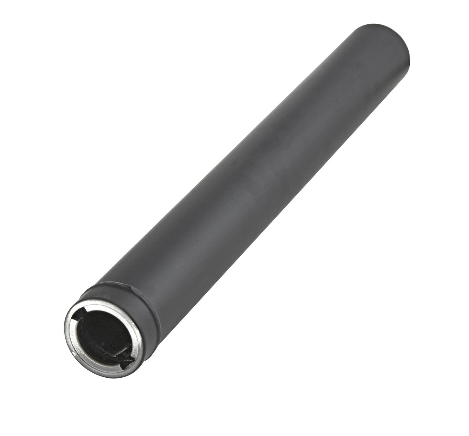 Fuel Filler Tube - Thumbnail 1
