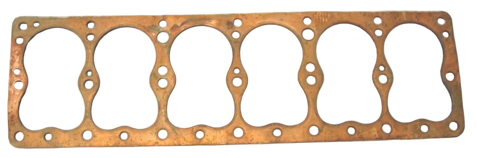 Cylinder Head Gasket - Image 1