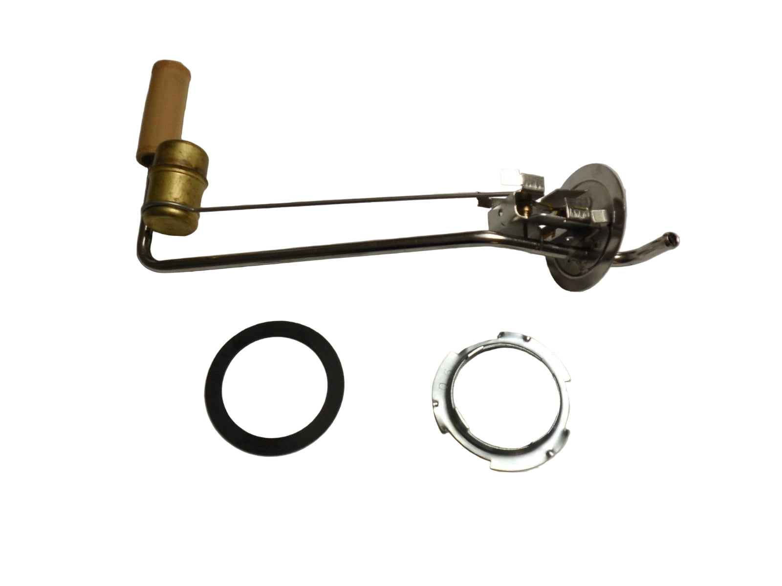 Fuel Tank Sending Unit - For 1964-1970 Dodge A-100 Truck & Van - Image 1