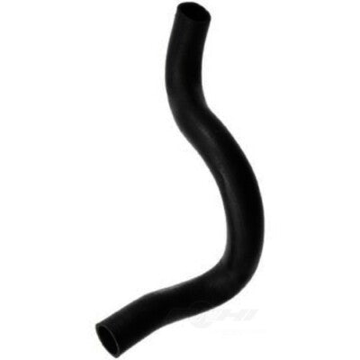 Lower Radiator Hose - Image 1