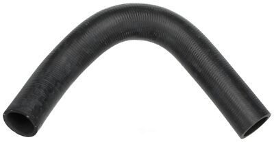 Lower Radiator Hose - 170ci 6 cyl - Image 1