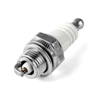 Spark Plugs - Image 1