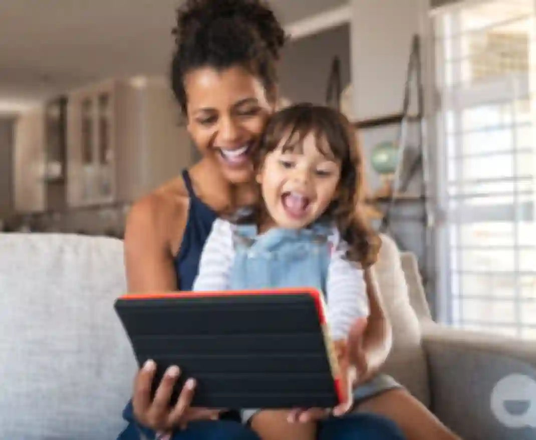 ACES - Beta Testers Needed