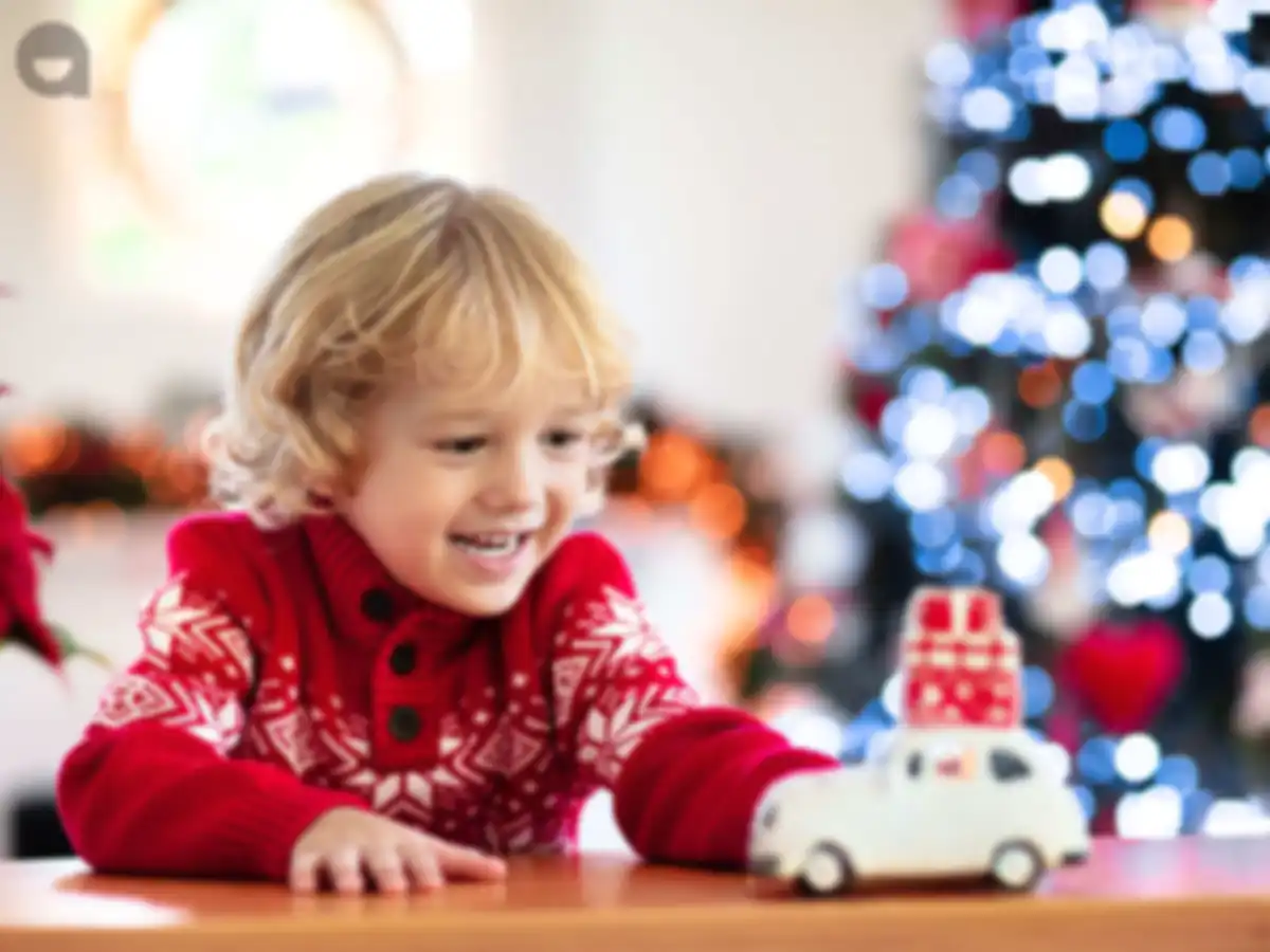 ACES in Community: Museum