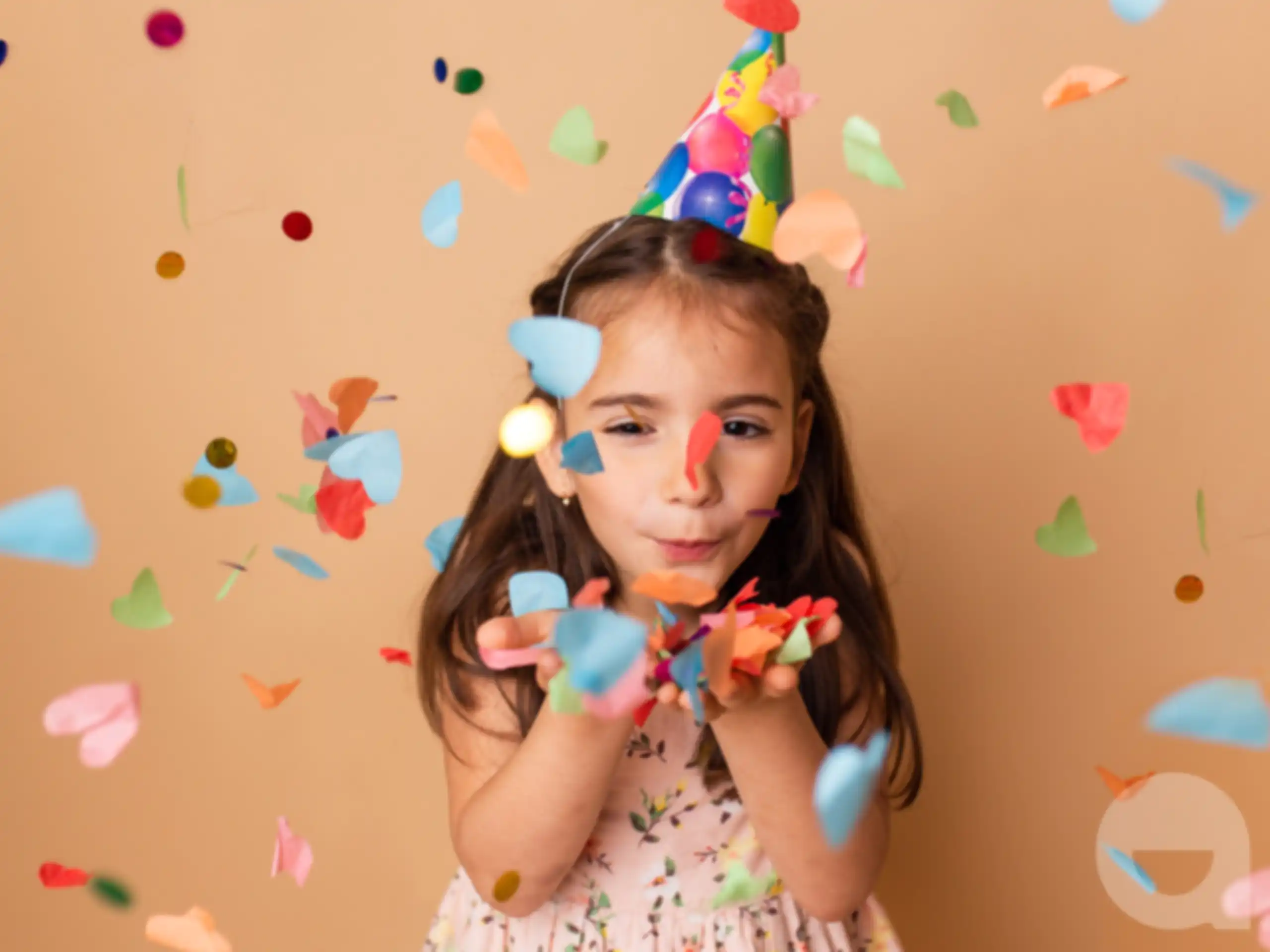 ACES Rancho Bernardo Grand Opening!