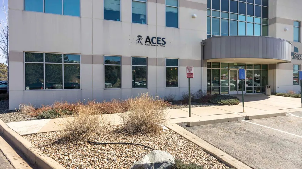 The coolest location image