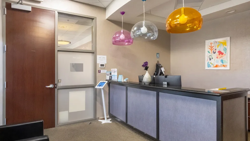 The coolest location image