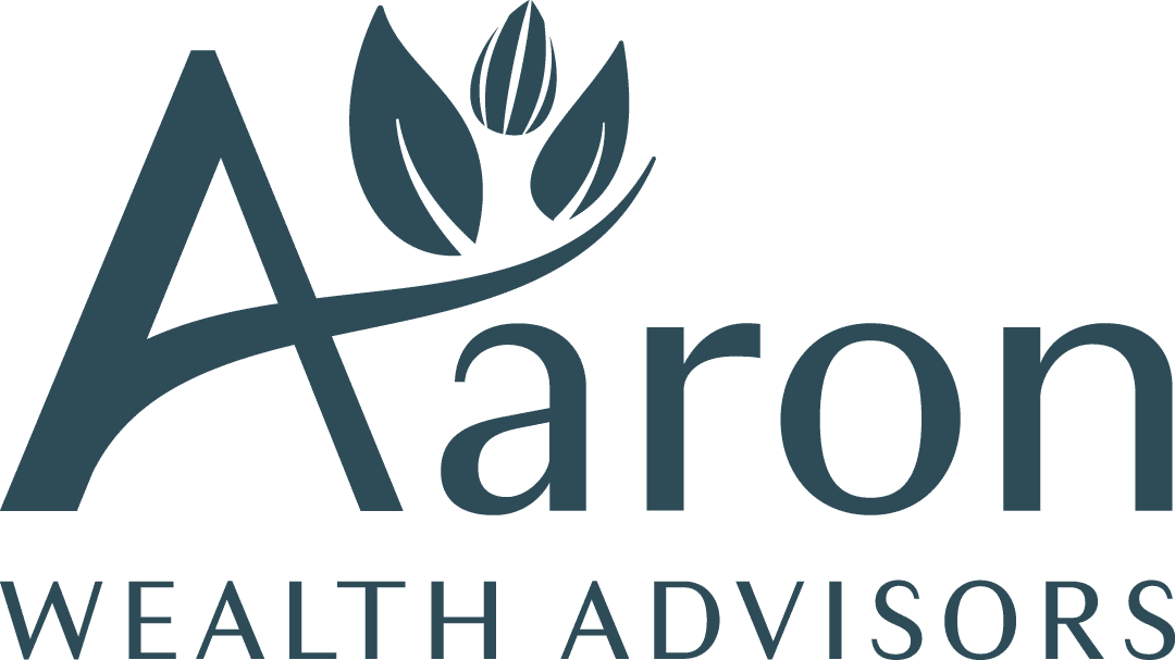 Aaron Wealth Advisors