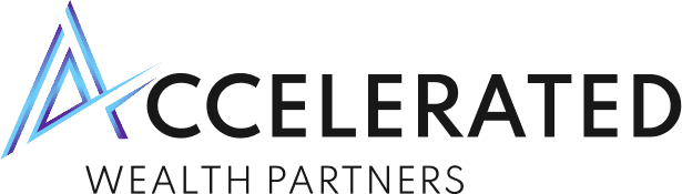 Accelerated Wealth Partners