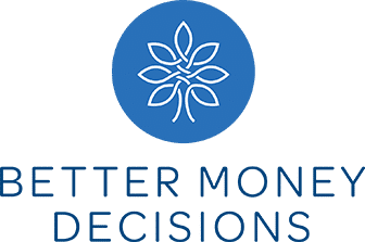 Better Money Decisions