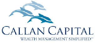 Callan Capital