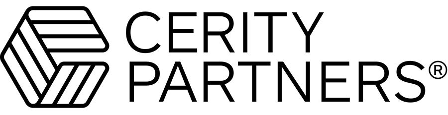 Cerity Partners