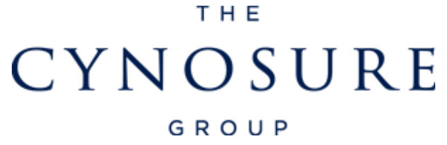The Cynosure Group