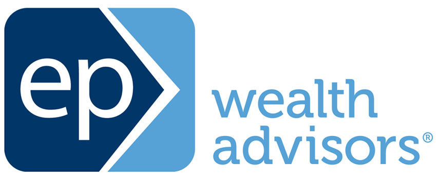 EP Wealth Advisors