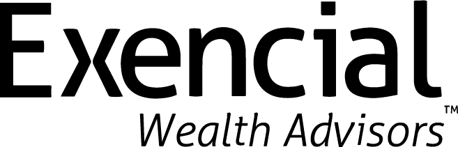 Exencial Wealth Advisors