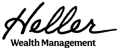 Heller Wealth Management