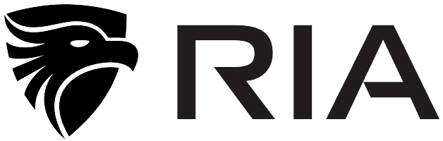 RIA Advisors