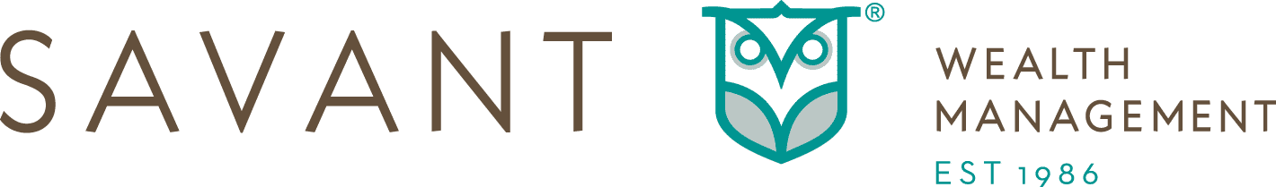 Savant Wealth Management