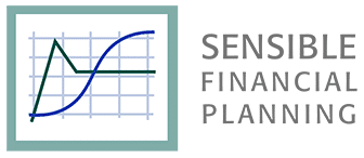 Sensible Financial Planning