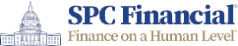 SPC Financial