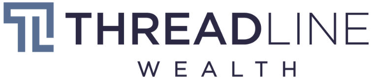 Threadline Wealth