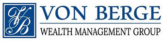 Von Berge