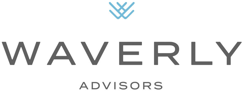 Waverly Advisors
