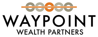 Waypoint Wealth Partners