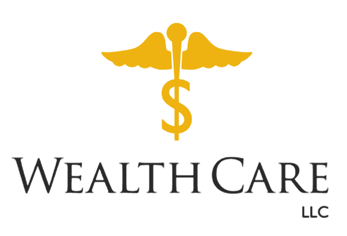 WealthCare LLC