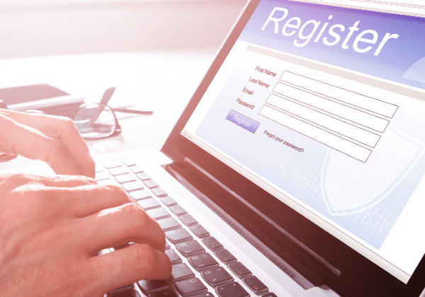 Patient Forms