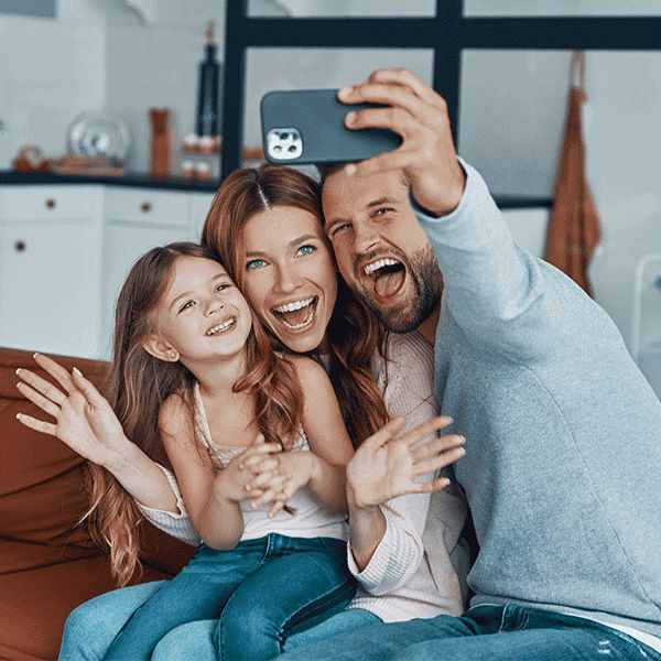 zoom-whitening-family