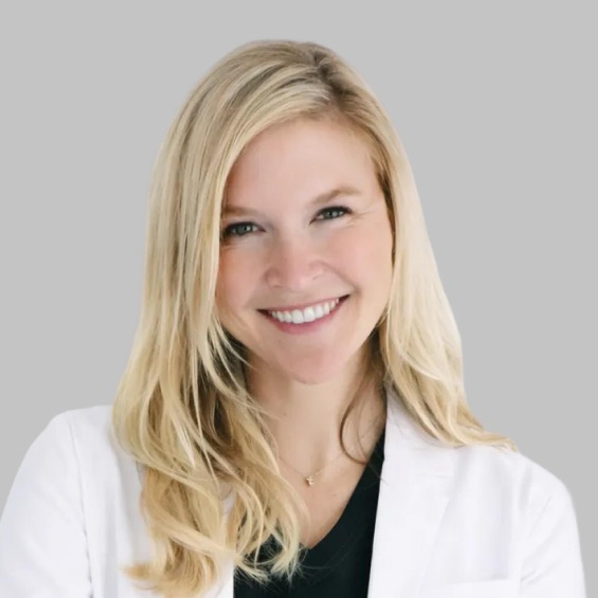 doctor renee doyle