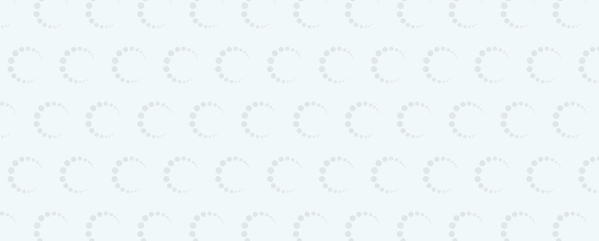 grayscale logo graphic pattern at 20% opacity