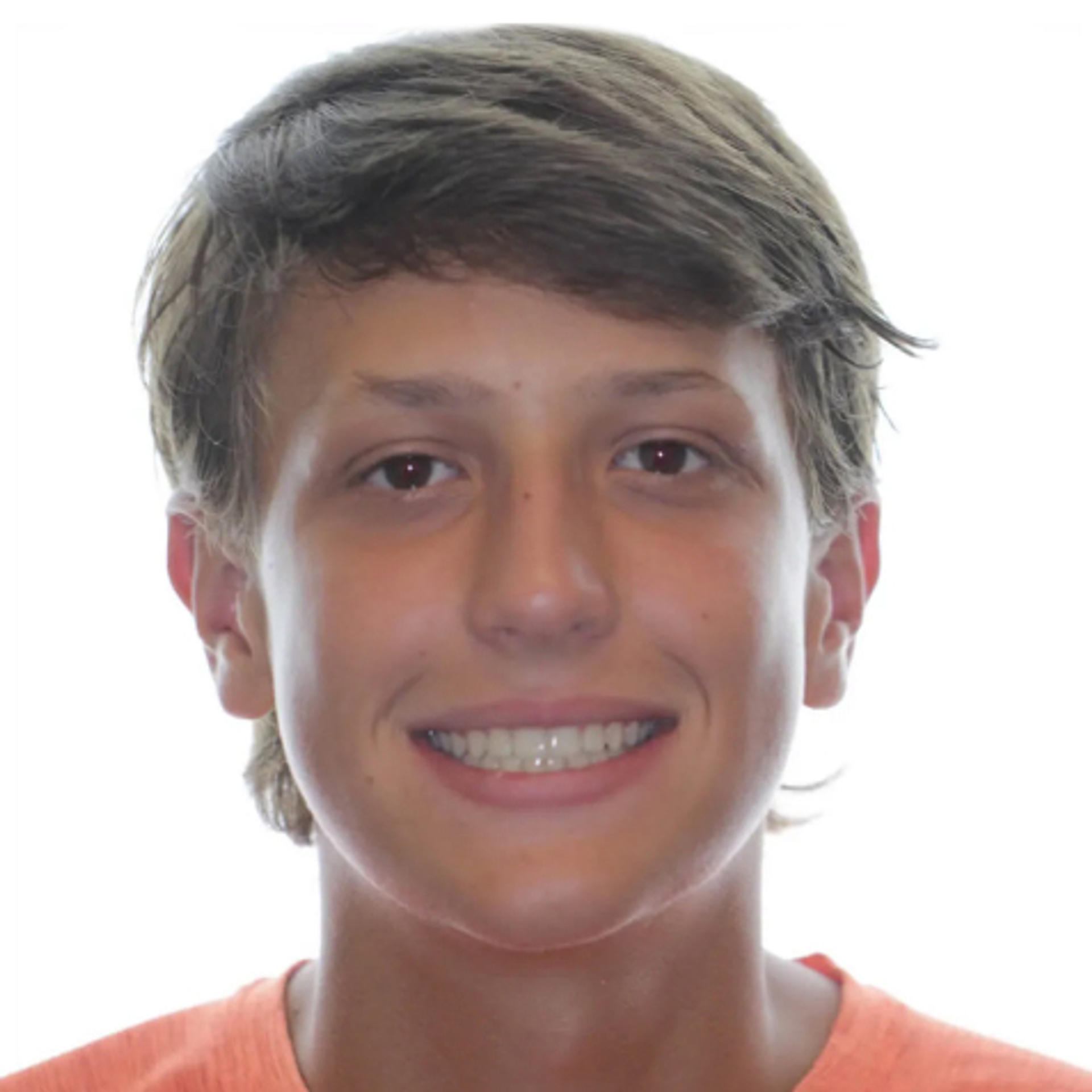 caleb after photo