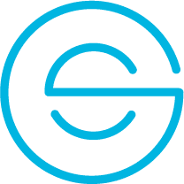 icon logo for great smiles pediatric dentistry + orthodontics